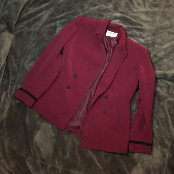 Jackets & Blazers - 🌟SALE🌟 Business Jacket